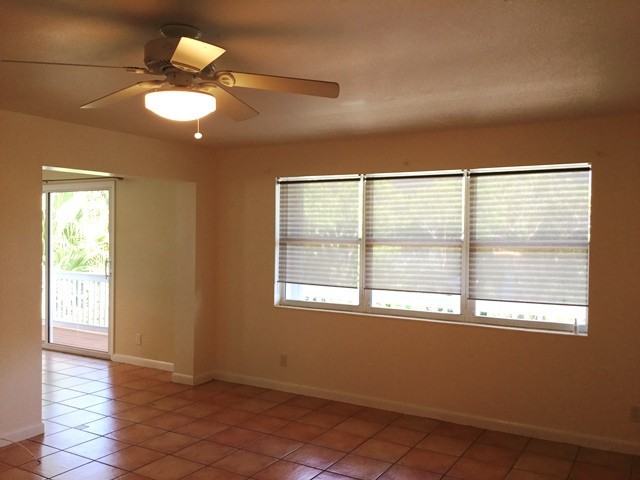 1807 ATL - Photo 3 of 18