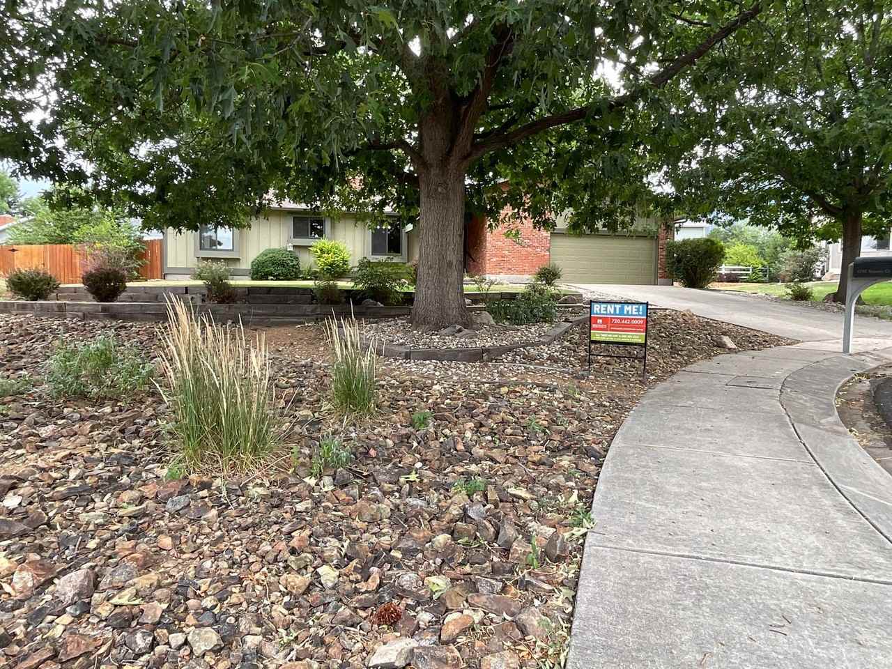 4195 Stepney Ct - Photo 2 of 40