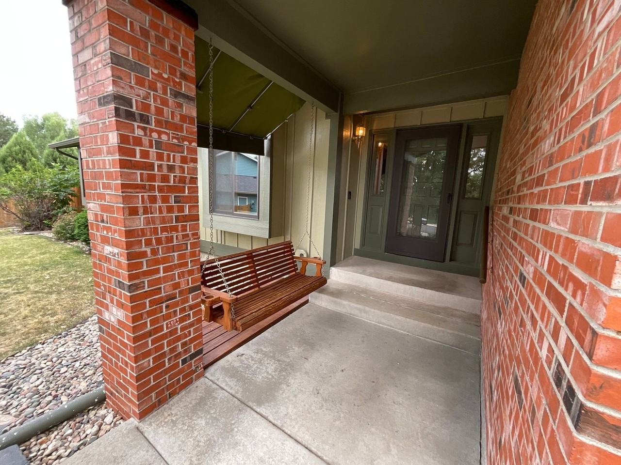 4195 Stepney Ct - Photo 3 of 40