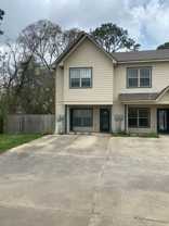 208 Caudill Dr - Photo 1 of 1