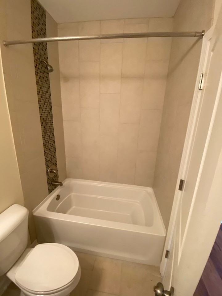 208 Caudill Dr - Photo 5 of 12