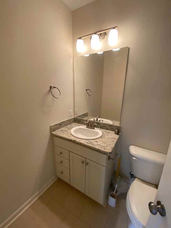 208 Caudill Dr - Photo 6 of 12
