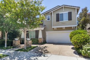 featured image of 28031 Alta Vista Ave