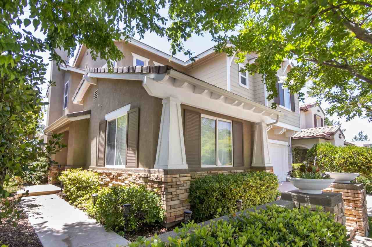 28031 Alta Vista Ave - Photo 2 of 32