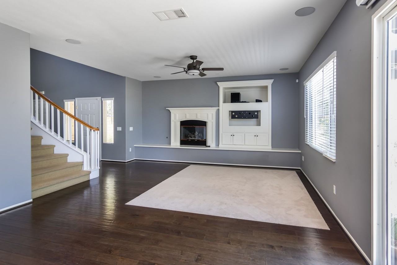 28031 Alta Vista Ave - Photo 6 of 32