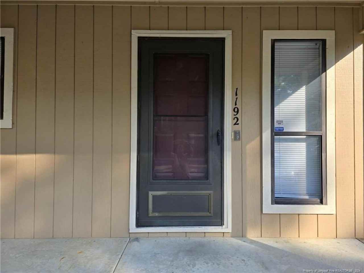 1192 Windham Ct - Photo 3 of 31