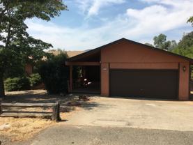 8856 Olney Park Dr - Photo 1 of 1