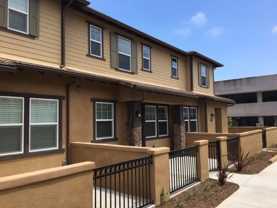 6543 Calle Koral - Photo 1 of 1
