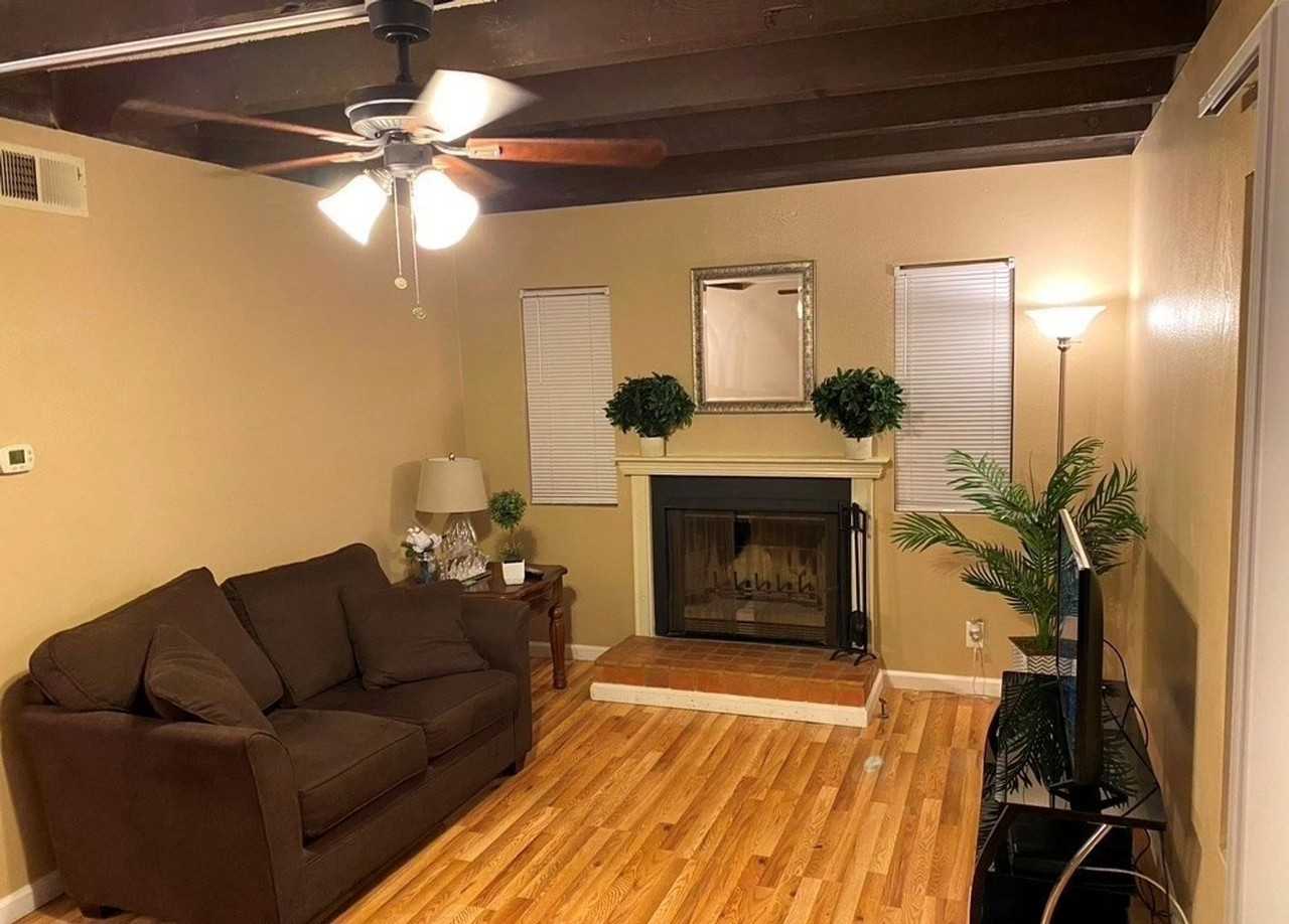 630 West Lambert Road #21 - Photo 2 of 9