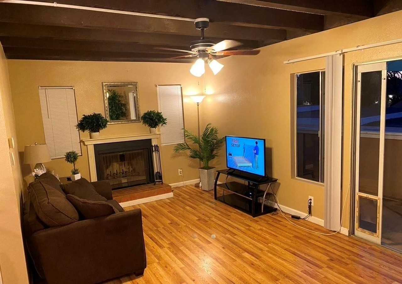 630 West Lambert Road #21 - Photo 3 of 9