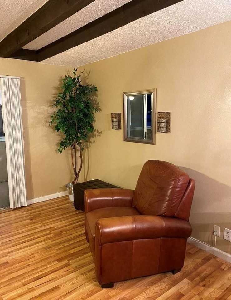 630 West Lambert Road #21 - Photo 4 of 9