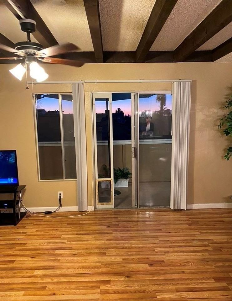 630 West Lambert Road #21 - Photo 5 of 9