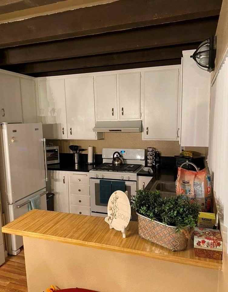 630 West Lambert Road #21 - Photo 6 of 9