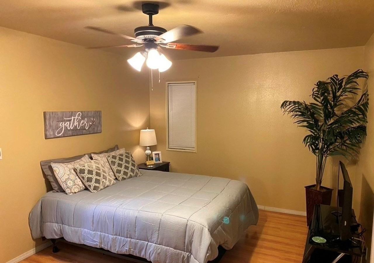 630 West Lambert Road #21 - Photo 7 of 9