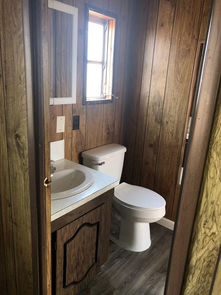 307 J Waldo Way - Photo 3 of 8