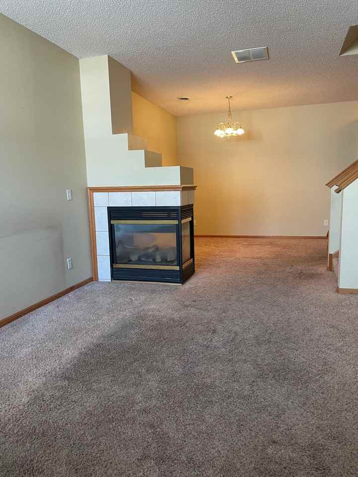 11191 204th St W - Photo 6 of 21