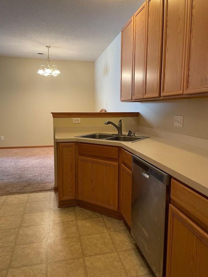 11191 204th St W - Photo 4 of 21