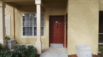 860 Grand Regency Pointe #105 - Photo 1 of 1