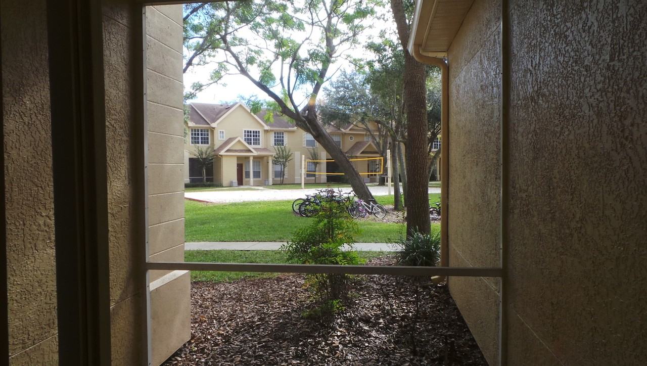860 Grand Regency Pointe #105 - Photo 4 of 24