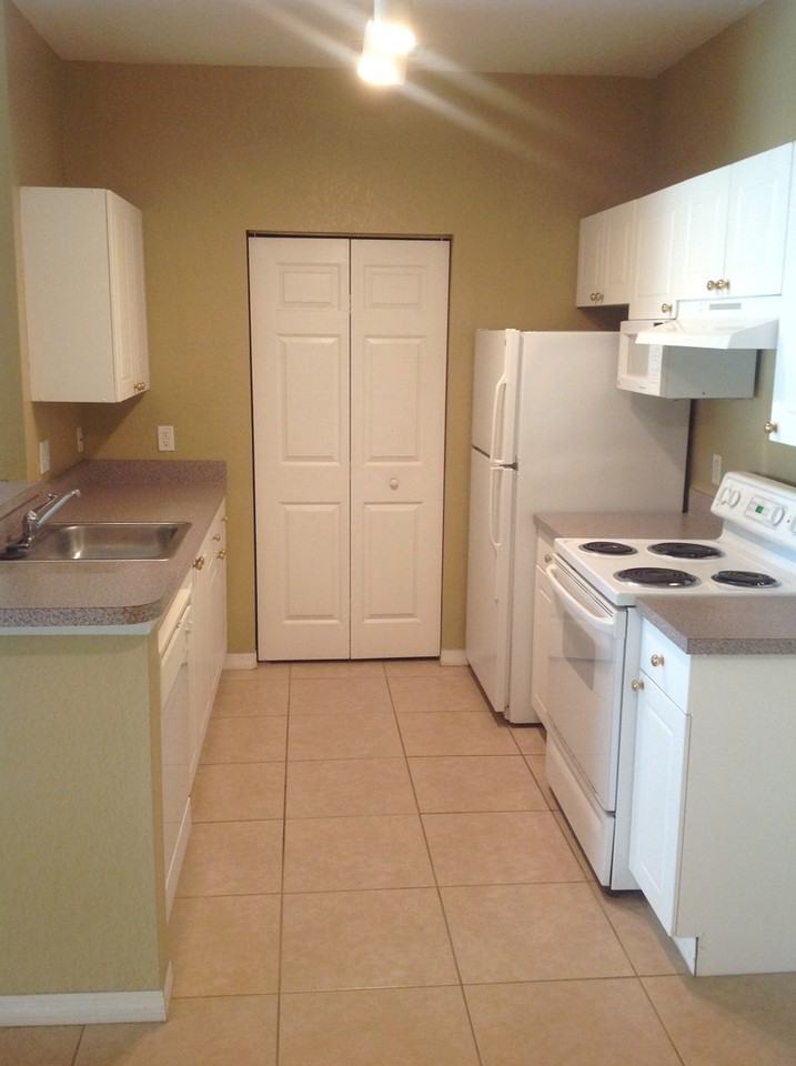 860 Grand Regency Pointe #105 - Photo 6 of 24