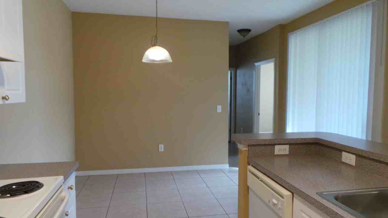 860 Grand Regency Pointe #105 - Photo 7 of 24