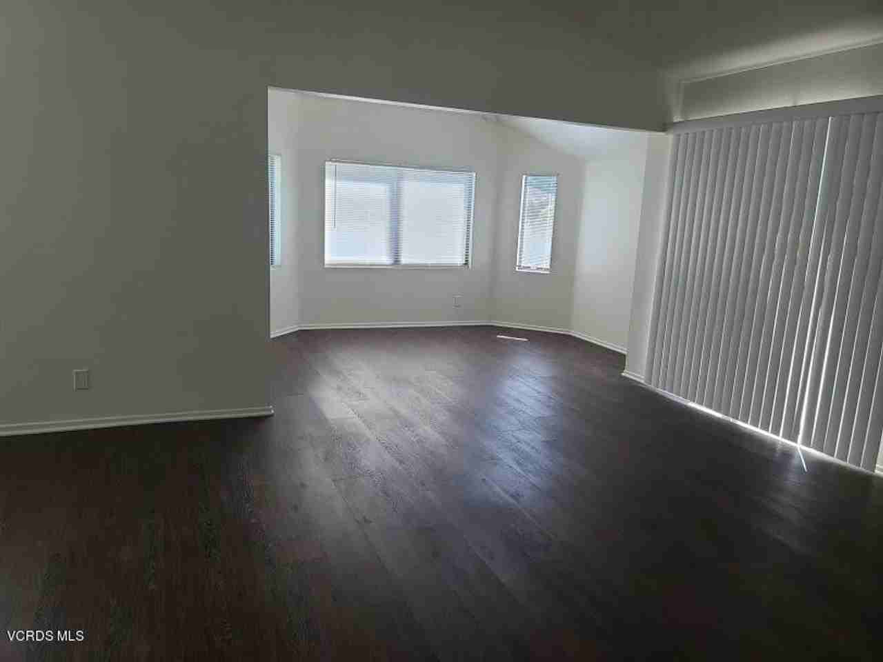 5608 Silver Valley Ave - Photo 3 of 25