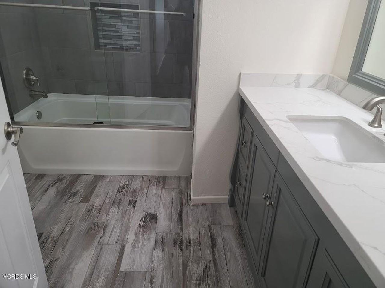 5608 Silver Valley Ave - Photo 2 of 25