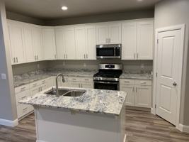 featured image of 1096 N Alegre Aly