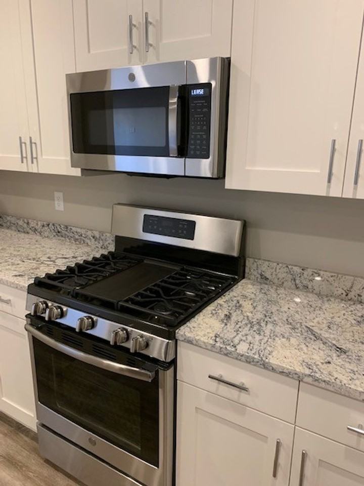 1096 N Alegre Aly - Photo 7 of 47