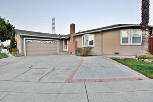 5466 Mary Jo Way - Photo 1 of 1