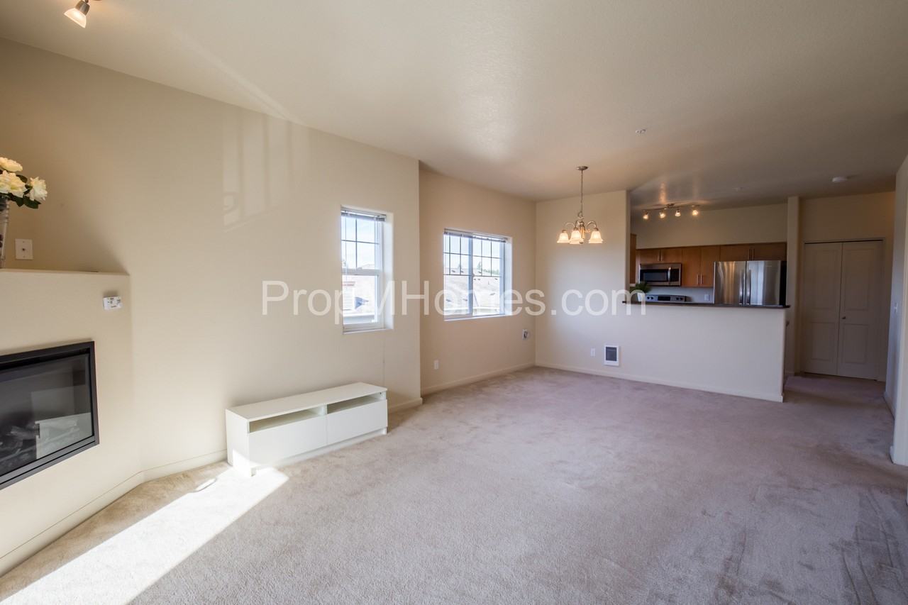 11850 Nw Holly Springs Ln #403 - Photo 2 of 26