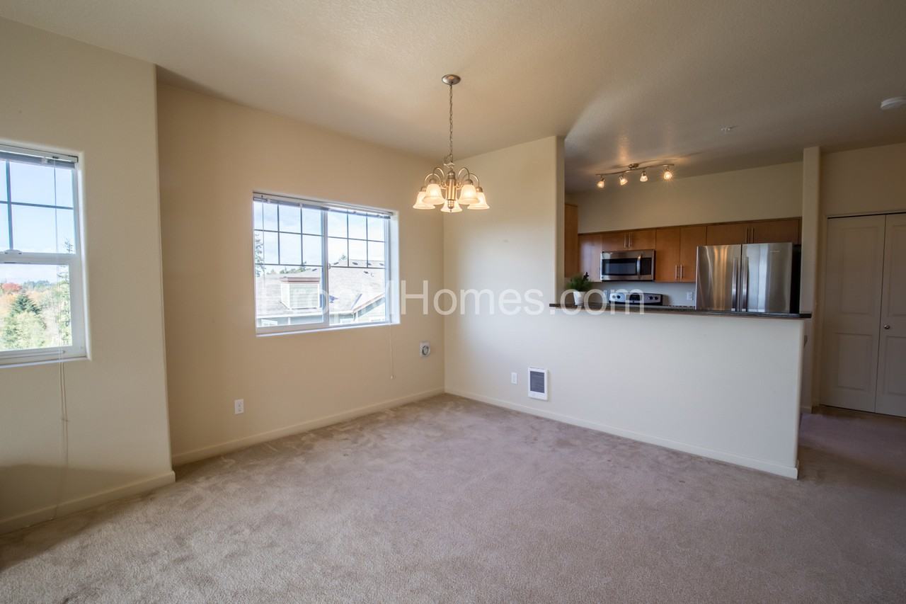 11850 Nw Holly Springs Ln #403 - Photo 5 of 26