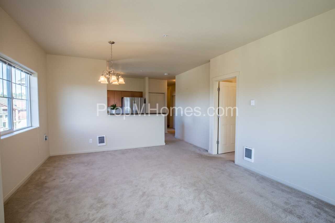 11850 Nw Holly Springs Ln #403 - Photo 6 of 26