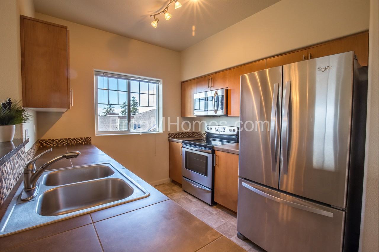 11850 Nw Holly Springs Ln #403 - Photo 7 of 26