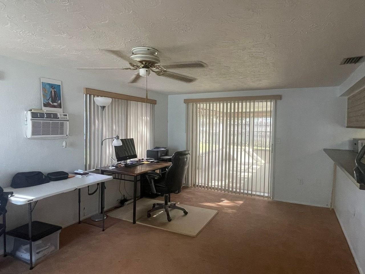 4636 Ackerman St - Photo 2 of 18