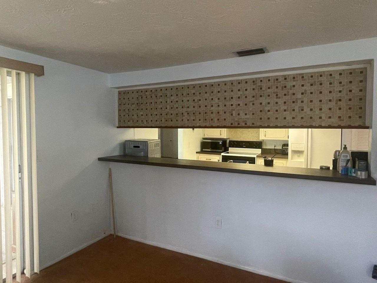 4636 Ackerman St - Photo 3 of 18