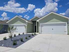 615 Ashers Pl - Photo 1 of 1