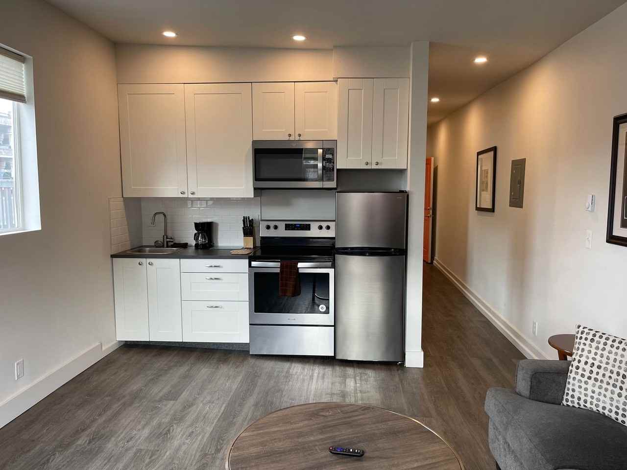 602 4th St - Photo 2 of 15