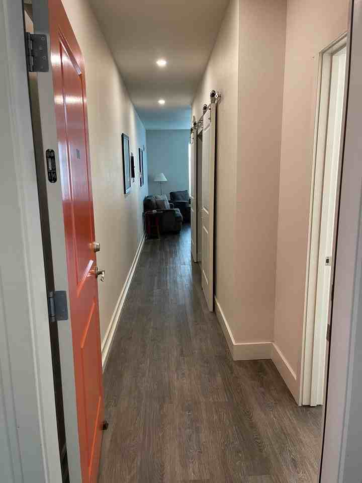 602 4th St - Photo 5 of 15