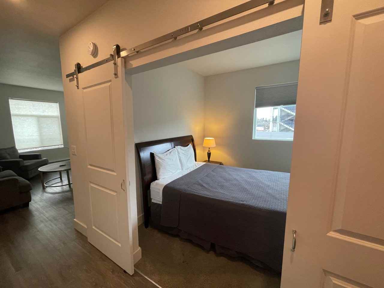 602 4th St - Photo 6 of 15