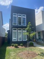 6003A Pennsylvania Ave - Photo 1 of 1