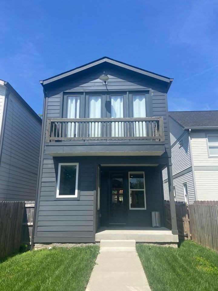 6003A Pennsylvania Ave - Photo 2 of 19