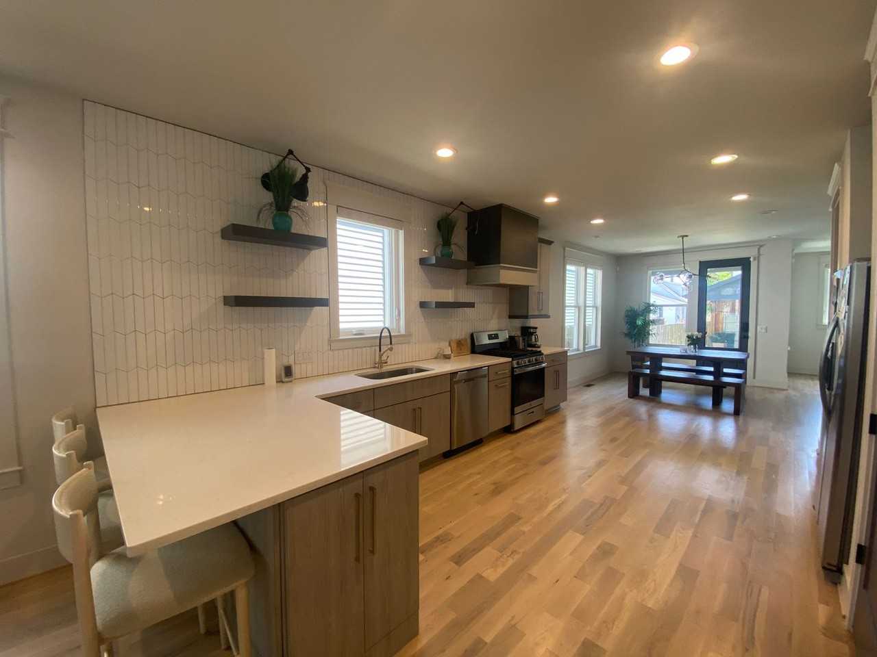 6003A Pennsylvania Ave - Photo 3 of 19