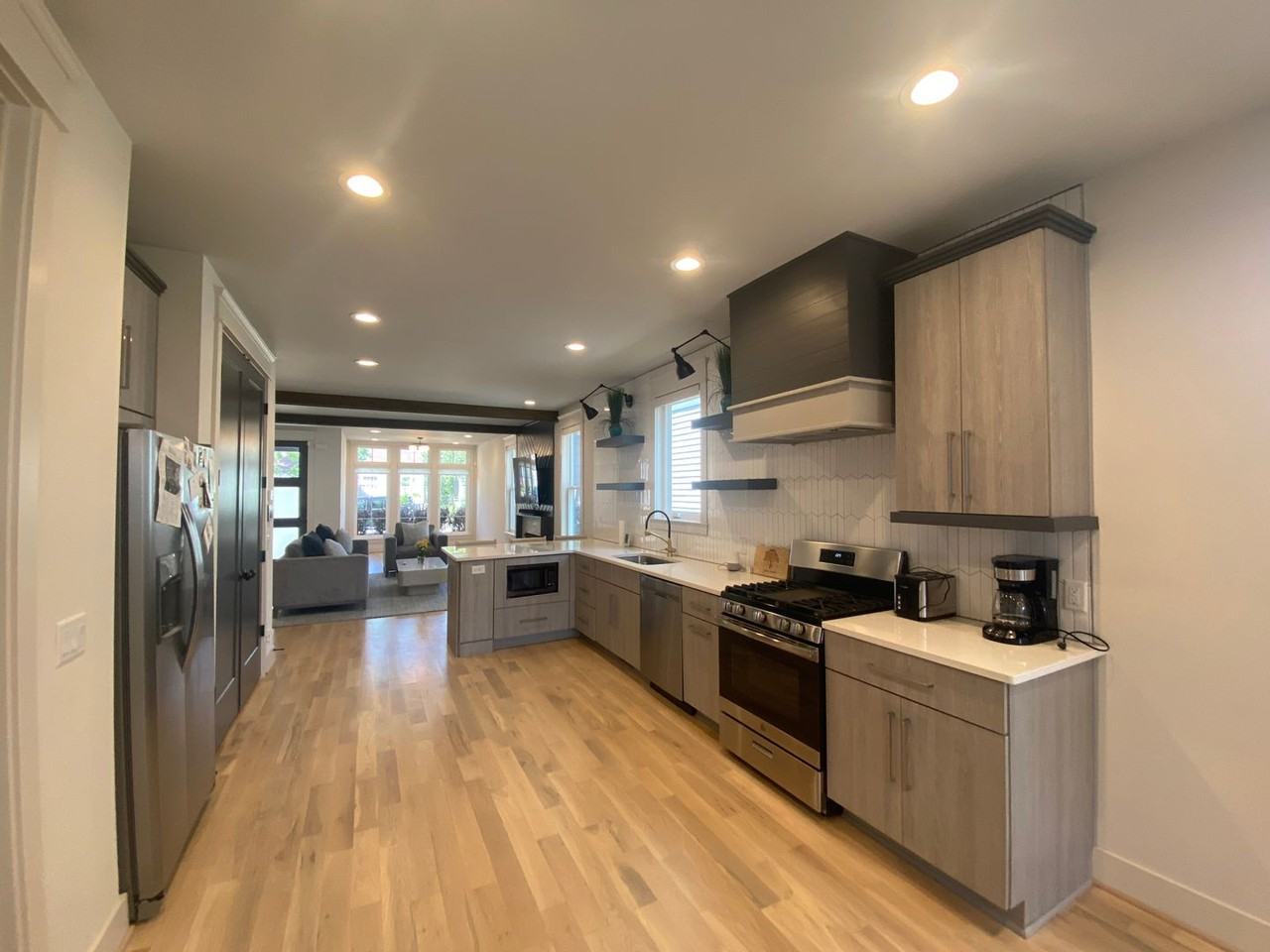 6003A Pennsylvania Ave - Photo 4 of 19