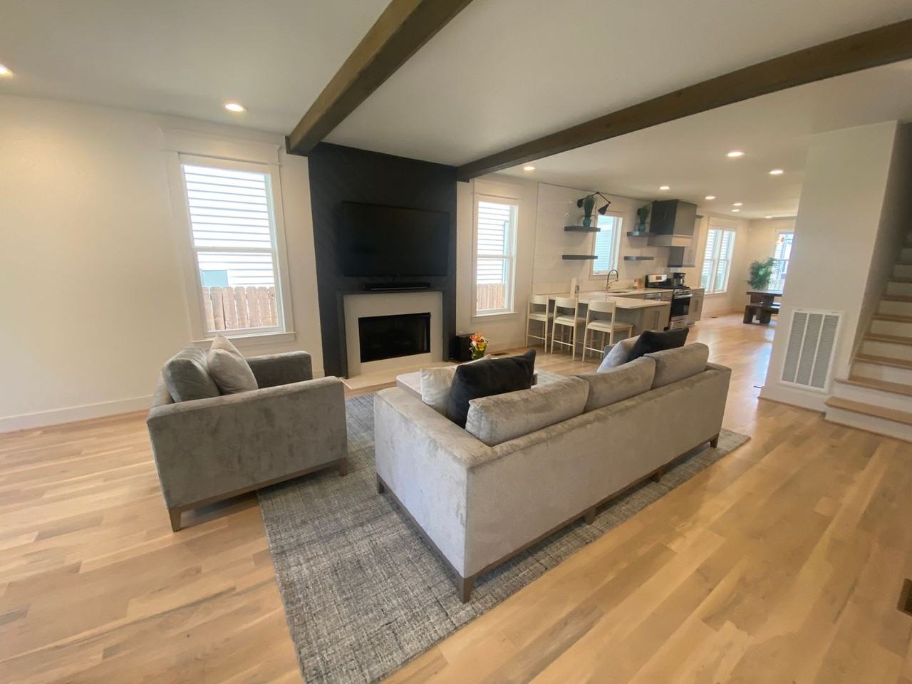 6003A Pennsylvania Ave - Photo 5 of 19