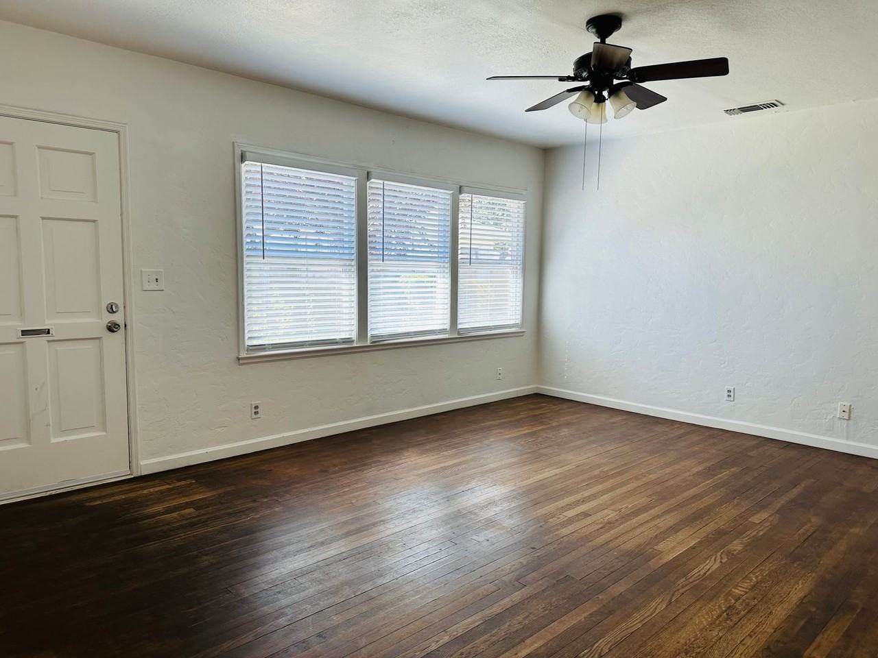 Cornell Apartments - Photo 2 of 9