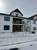 1942 Southbridge Dr #B - Photo 1 of 1