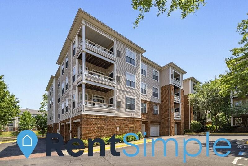 4330 Cannon Ridge Ct #R - Photo 2 of 50