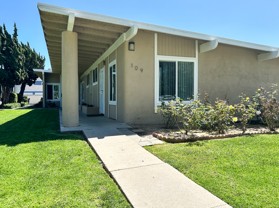 Clearbrook Ln (109) - Photo 1 of 1