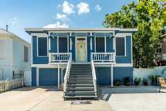 1625 Avenue M 1/2 - Photo 1 of 1